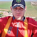 Знакомства: Райдер, 36 лет, Мелитополь