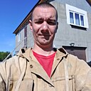 Знакомства: Евгений, 42 года, Брянск