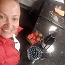 Знакомства: Света, 41 год, Мариуполь