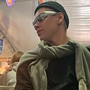 Знакомства: Нияз, 25 лет, Казань