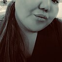 Знакомства: Dana, 34 года, Кызыл