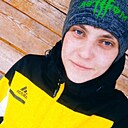 Знакомства: Игорь, 25 лет, Тулун