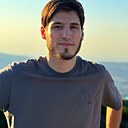 Знакомства: Ридван, 22 года, Хасавюрт