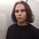 Знакомства: Константин, 24 года, Курская