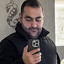 Знакомства: Artem, 32 года, Кемерово