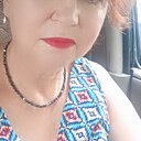 Знакомства: Ксения, 59 лет, Владивосток