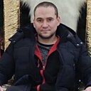 Знакомства: Андрей, 33 года, Муром