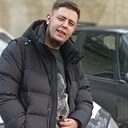 Знакомства: Илья, 23 года, Витебск