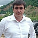 Знакомства: Сухраб, 34 года, Махачкала