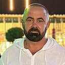 Знакомства: Артем, 46 лет, Алматы