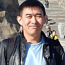 Знакомства: Александр, 45 лет, Абаза