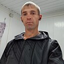 Знакомства: Михаил, 35 лет, Горно-Алтайск