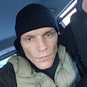 Знакомства: Григорий, 33 года, Уссурийск