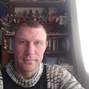 Знакомства: Дмитрий, 45 лет, Бердянск