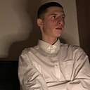 Знакомства: Влад, 23 года, Познань