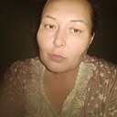 Знакомства: Елена, 40 лет, Бузулук