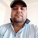 Знакомства: Санжар, 34 года, Узун