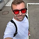 Знакомства: Андрей, 34 года, Серпухов