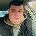 Знакомства: Левон, 35 лет, Владивосток