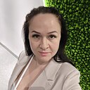 Знакомства: Наталья, 45 лет, Екатеринбург