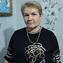 Знакомства: Вера, 56 лет, Петропавловск