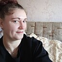 Знакомства: Оля, 41 год, Ачинск