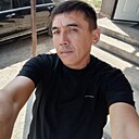 Знакомства: Бекнур, 43 года, Тараз