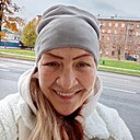 Знакомства: Анна, 44 года, Королёв