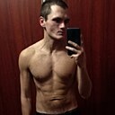 Знакомства: Сергей, 28 лет, Гродно