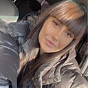 Знакомства: Кристина, 22 года, Барнаул