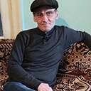 Знакомства: Виталий, 50 лет, Иловайск