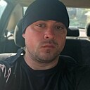 Знакомства: Федор, 34 года, Томск