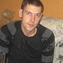 Знакомства: Сергей, 40 лет, Ульяновск