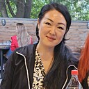 Знакомства: Анара, 36 лет, Актобе