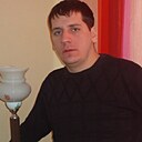 Знакомства: Саша, 39 лет, Комсомольск-на-Амуре