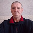 Знакомства: Владимир, 53 года, Уренгой