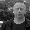 Знакомства: Валерий, 50 лет, Полоцк