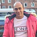 Знакомства: Эдуард, 56 лет, Улан-Удэ