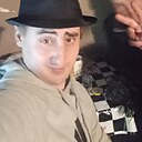 Знакомства: Виталий, 30 лет, Петриков