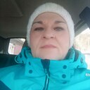 Знакомства: Елена, 45 лет, Снежинск