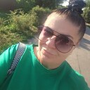 Знакомства: Ирина, 38 лет, Воронеж