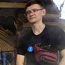 Знакомства: Павел, 24 года, Торжок