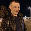 Знакомства: Эмин, 33 года, Ставрополь