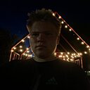 Знакомства: Максим, 18 лет, Барнаул