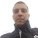 Знакомства: Андрей, 30 лет, Мариинск