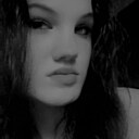 Знакомства: Снежанна, 19 лет, Сегежа