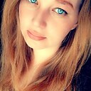 Знакомства: Анастасия, 31 год, Катон-Карагай