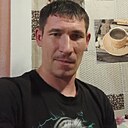 Знакомства: Илья, 39 лет, Шушенское