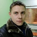 Знакомства: Павел, 38 лет, Одинцово