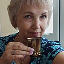 Знакомства: Лана, 67 лет, Краснодар